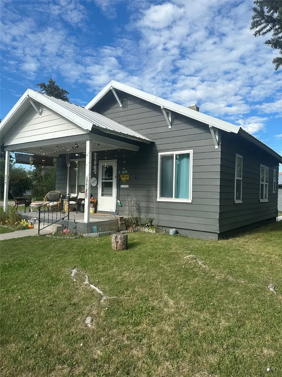 317 1st Avenue Se, Ronan, MT 59864 - Image #2