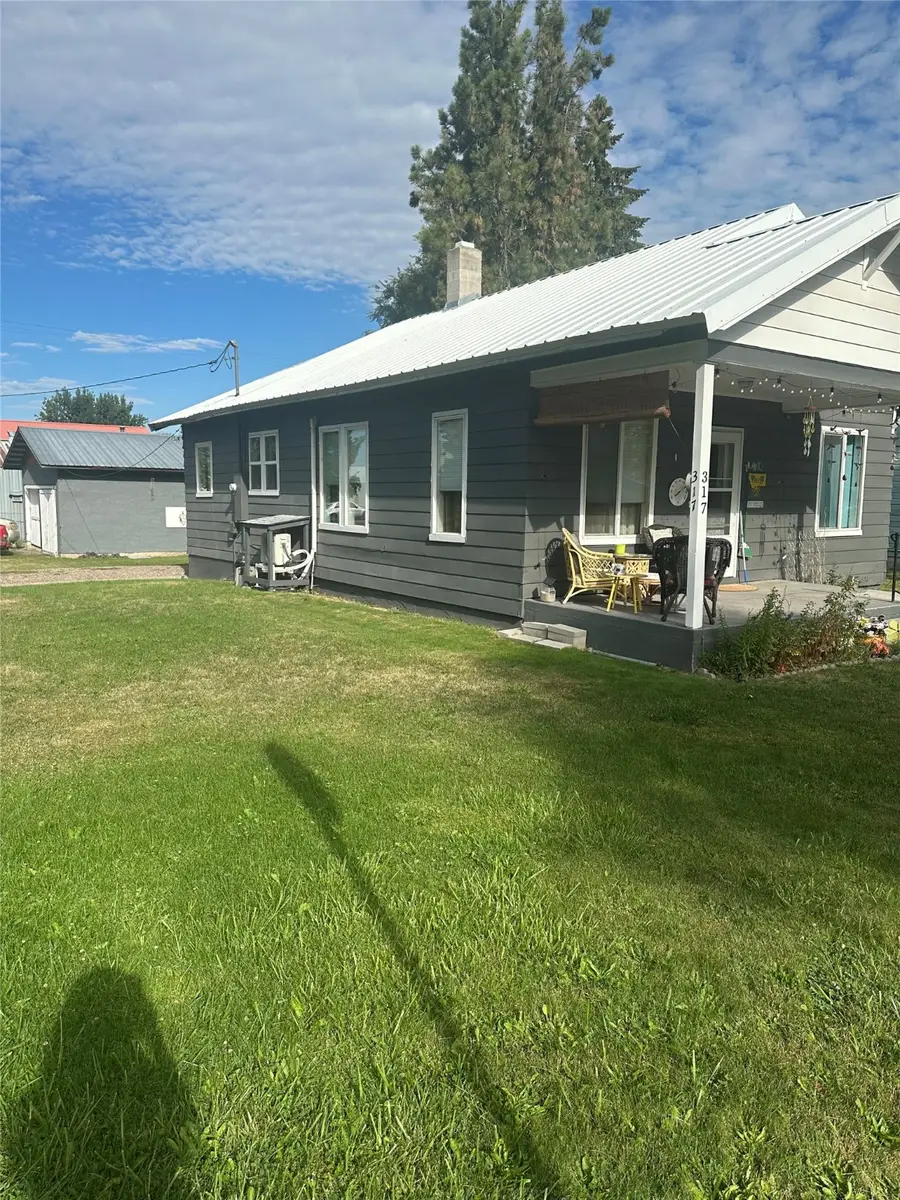 317 1st Avenue Se, Ronan, MT 59864 - Image #3