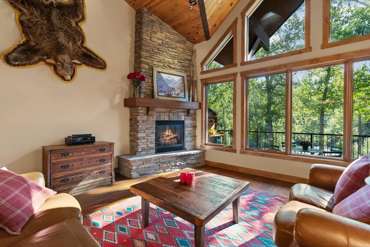 443 Osborn Avenue #212, Bigfork, MT 59911 - Image #1