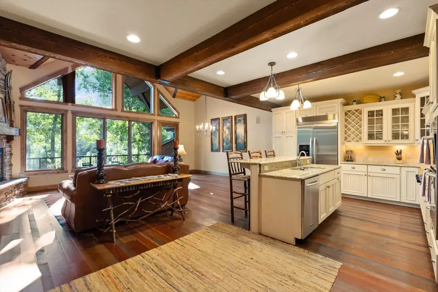 443 Osborn Avenue #212, Bigfork, MT 59911 - Image #3