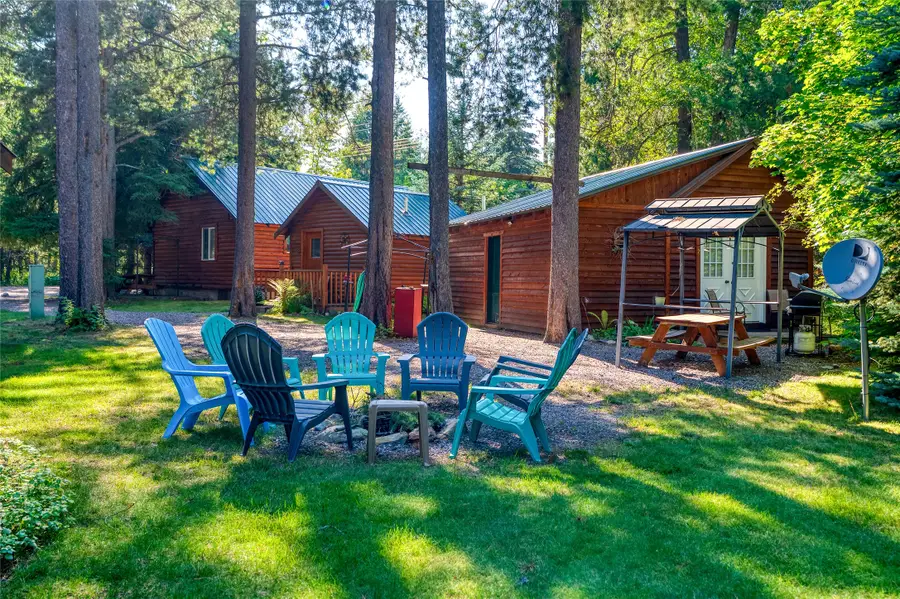 9478 Highway 2 E, Martin City, MT 59926 - Image #3