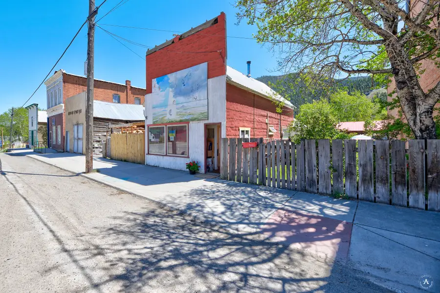 99 Basin Street, Basin, MT 59631 - Image #3