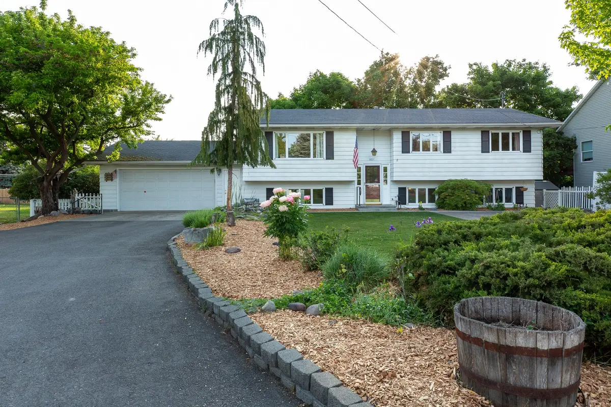 3821 Dore Lane, Missoula, MT 59801 - #1