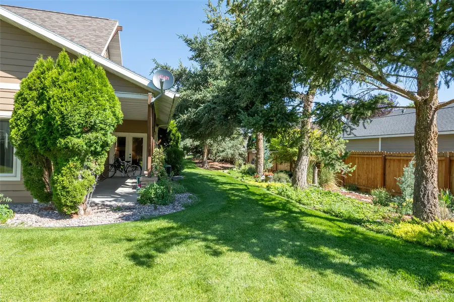 30 Cheyenne Trail, Hamilton, MT 59840 - Image #3