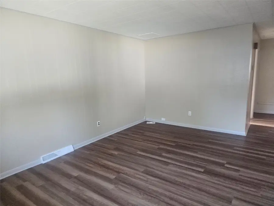 15 18th Avenue S, Great Falls, MT 59405 - Image #3