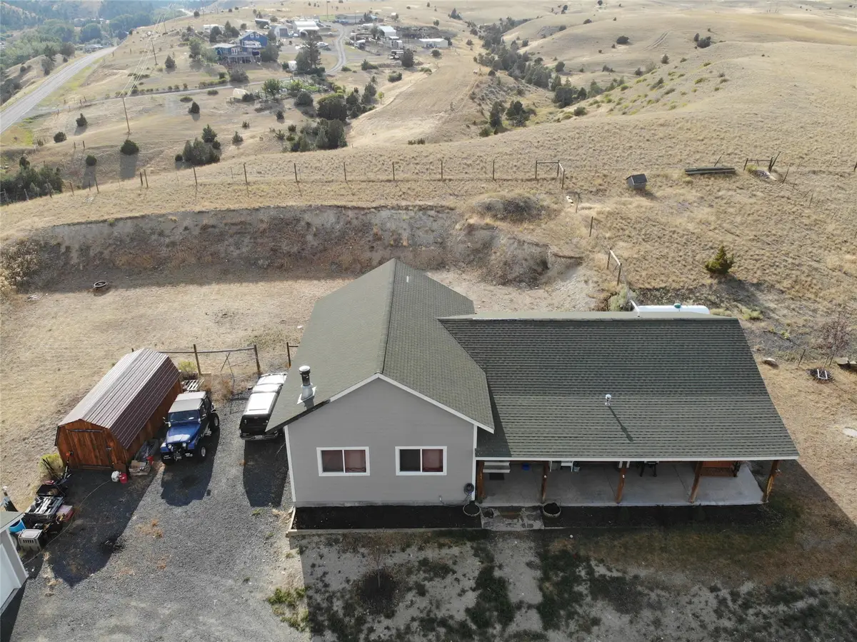 842 Mt Highway 2 W, Whitehall, MT 59759 - #1