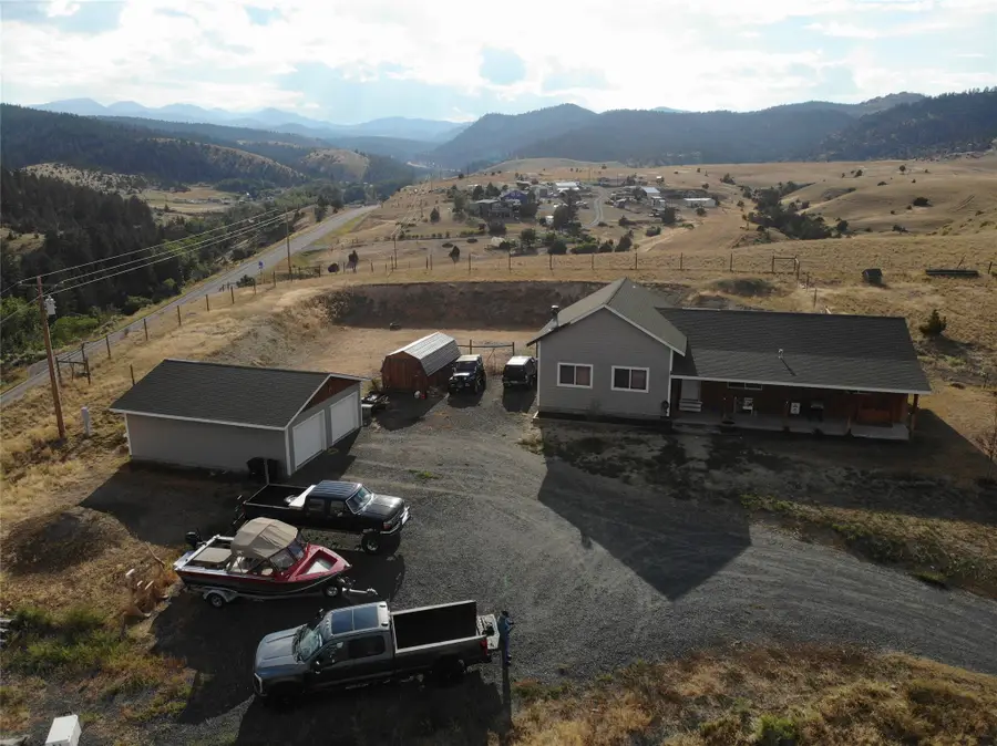 842 Mt Highway 2 W, Whitehall, MT 59759 - #3