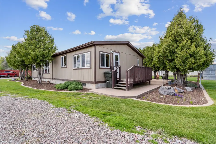 79 Sweebee Lane, Columbia Falls, MT 59912 - Image #2