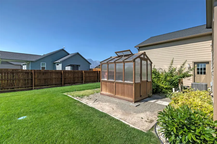 306 Gray Goose Court, Hamilton, MT 59840 - Image #3