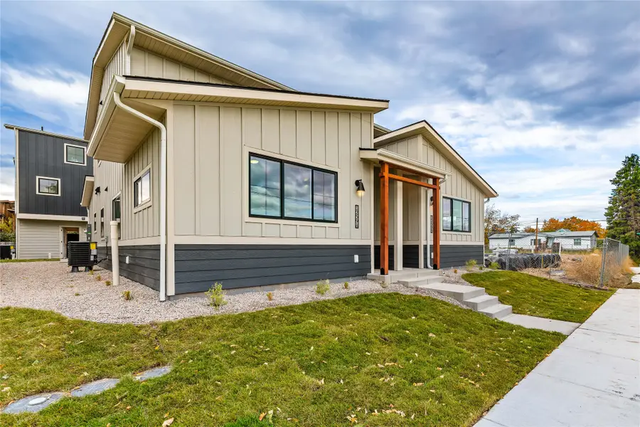1273 Idaho Street #A, Missoula, MT 59801 - Image #3
