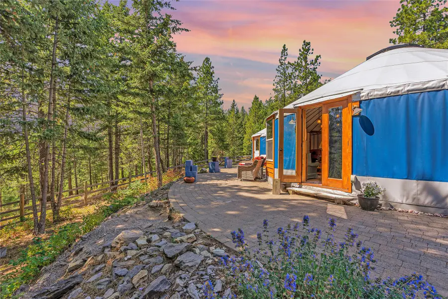 16787 Thornburg Way, Missoula, MT 59808 - Image #2