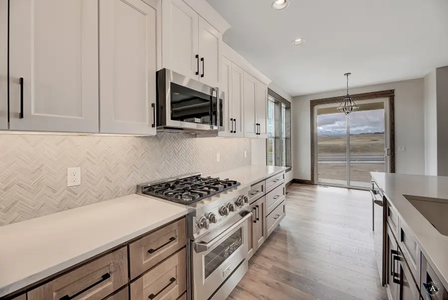 2912 Adam Run Avenue, Helena, MT 59601 - Image #2