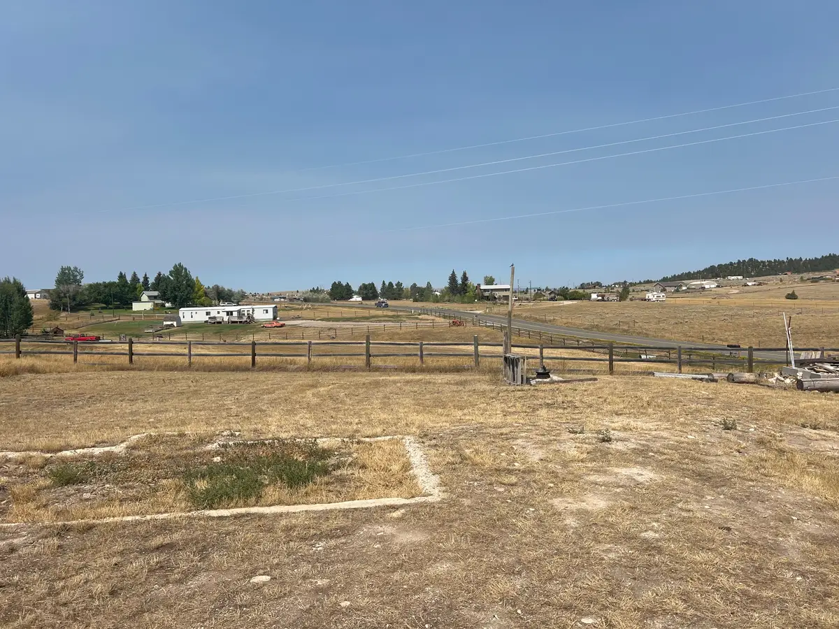 5524 Birdseye Road, Helena, MT 59602 - Image #1