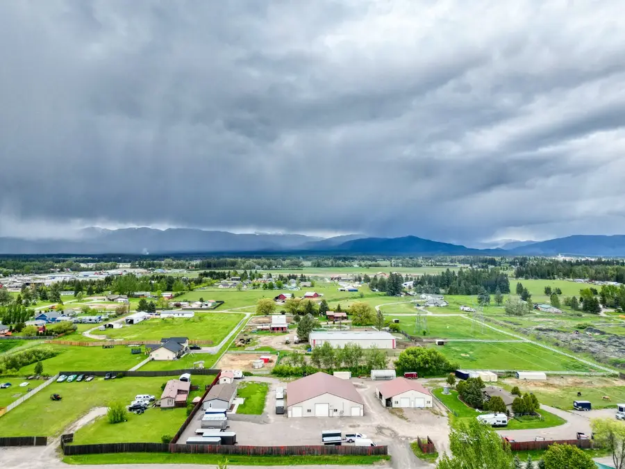 79 & 83 Sweebee Lane, Columbia Falls, MT 59912 - Image #3