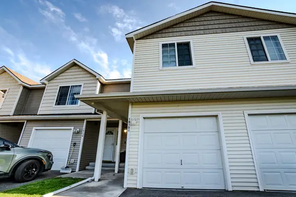 1915 Montana Street #I, Missoula, MT 59801