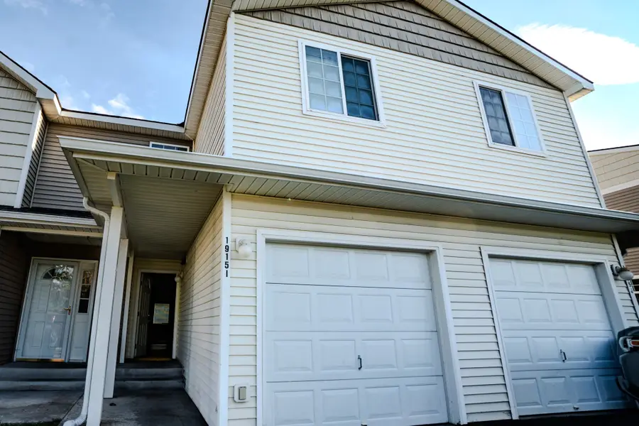 1915 Montana Street #I, Missoula, MT 59801 - Image #2