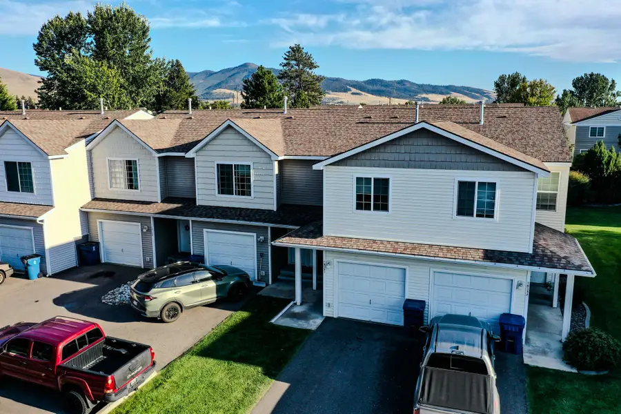 1915 Montana Street #I, Missoula, MT 59801 - Image #3