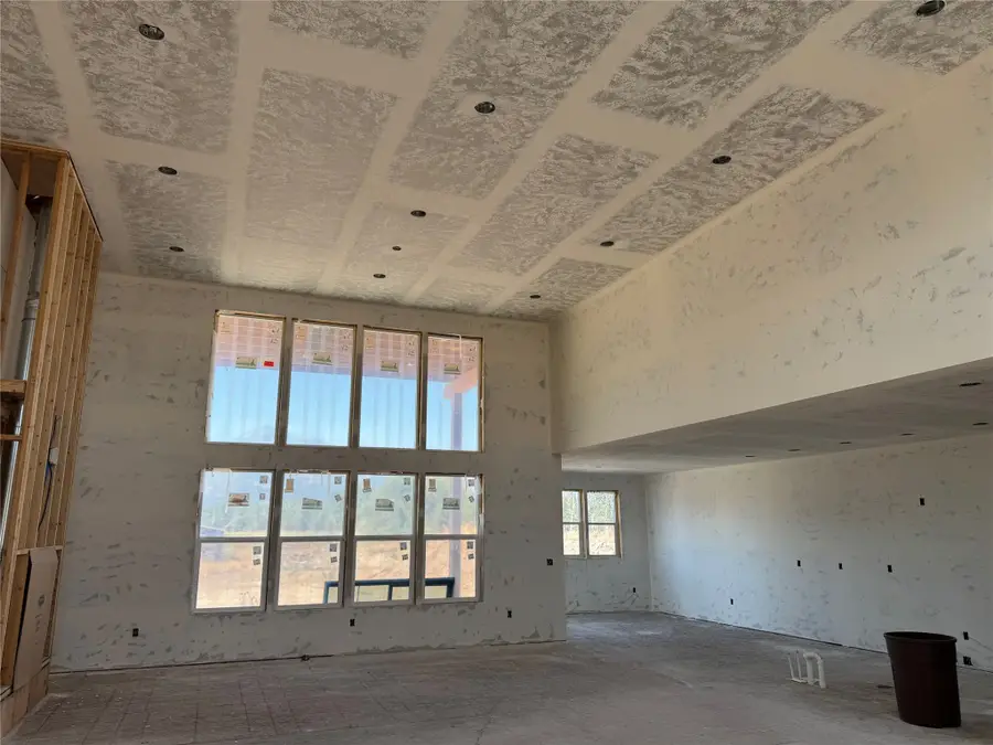 645 Old Corvallis Road, Corvallis, MT 59828 - Image #3