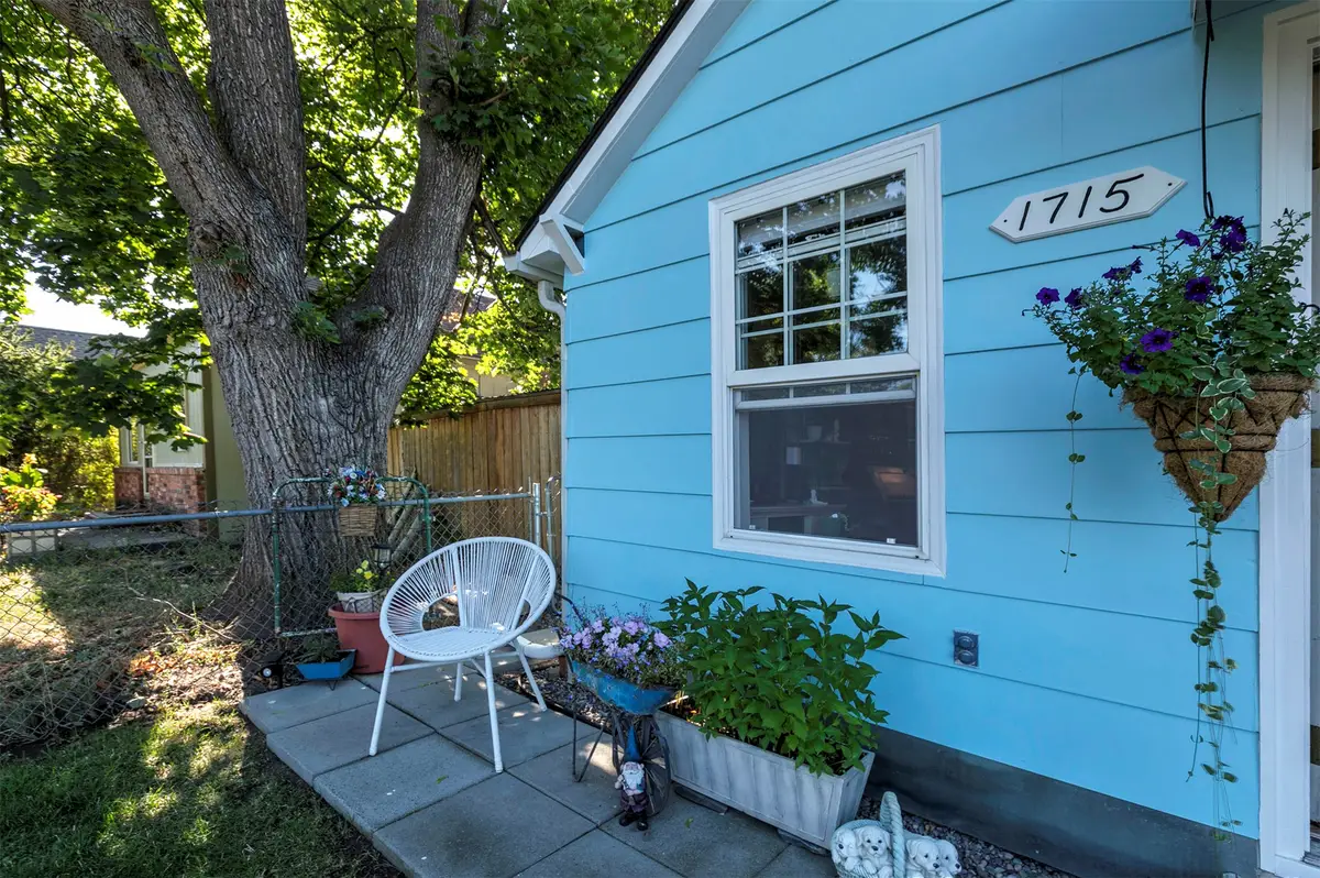 1715 S 8th Street W, Missoula, MT 59801 - #1