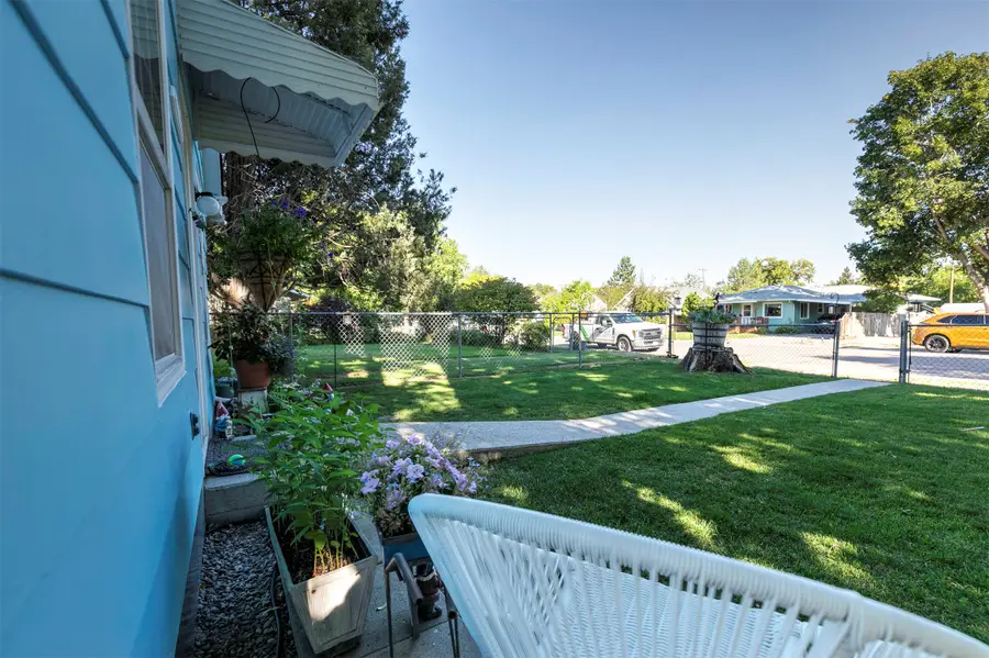 1715 S 8th Street W, Missoula, MT 59801 - #2