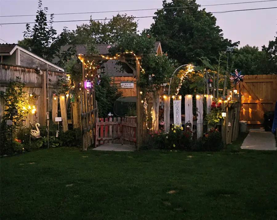 1715 S 8th Street W, Missoula, MT 59801 - #3