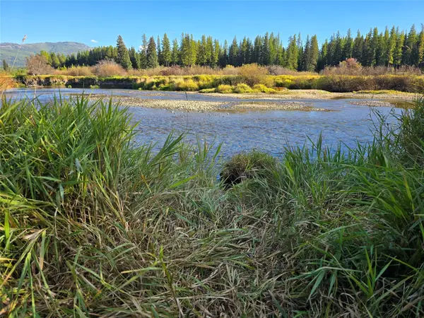 29700 Yaak River Road, Yaak, MT 59935