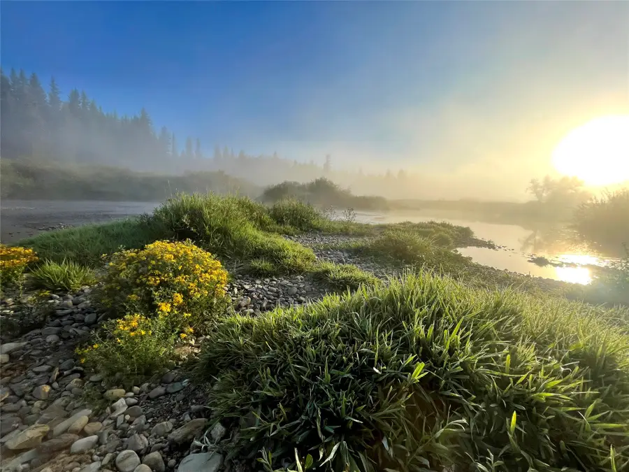 29700 Yaak River Road, Yaak, MT 59935 - Image #2