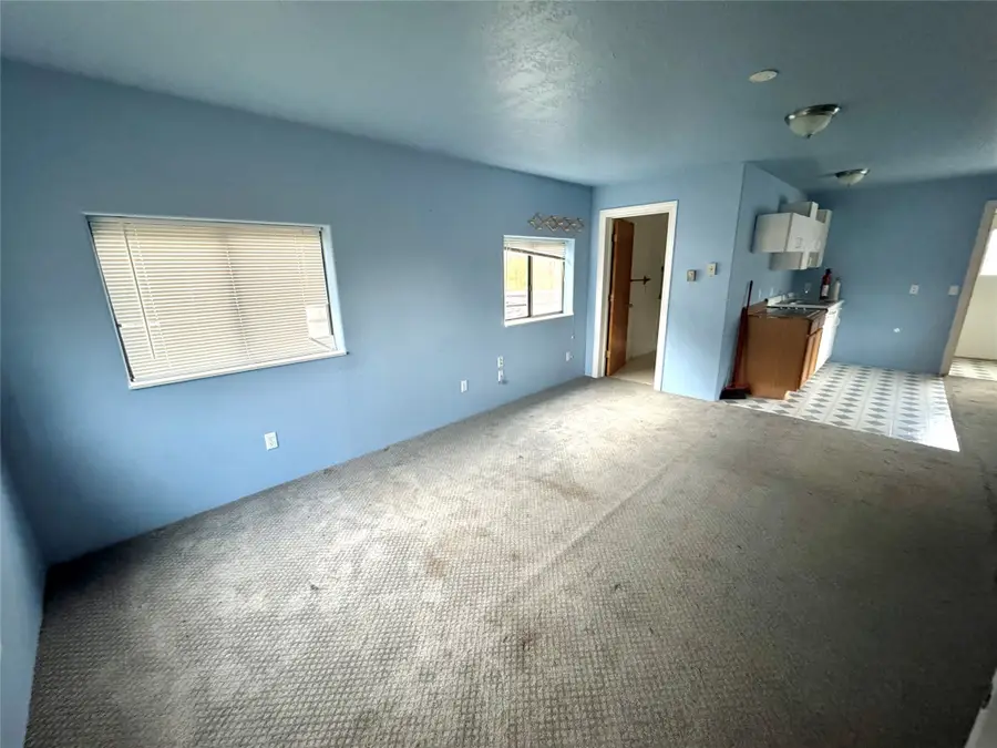 14100 Hwy 93 N #C, Missoula, MT 59808 - Image #3