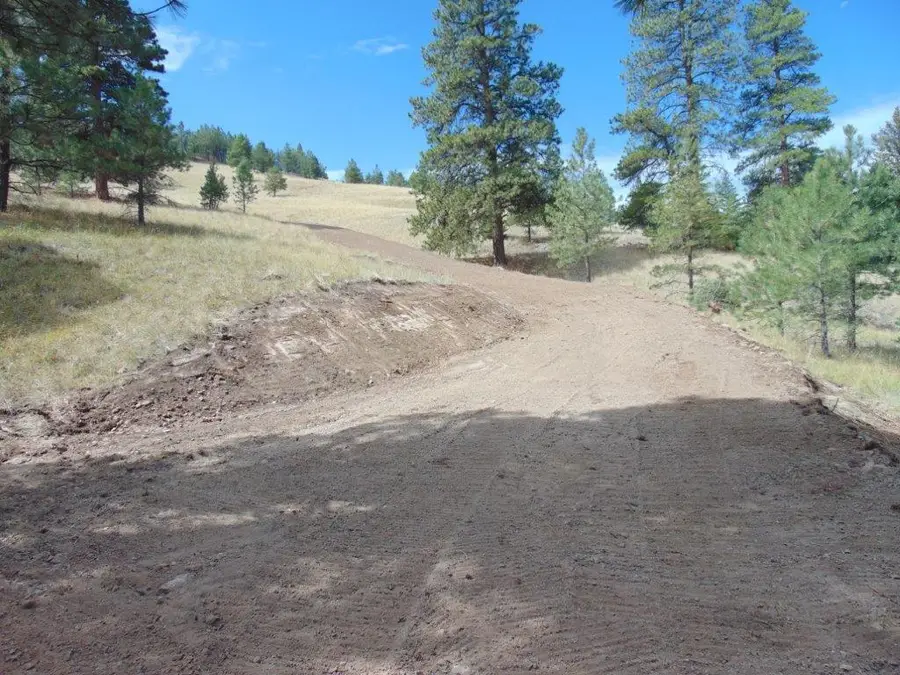 15 Shady Spring Lane, Cascade, MT 59421 - Image #3