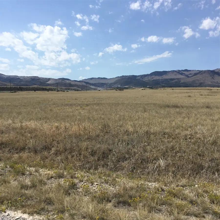 TBD Nes Perce Trail #5A-5B, Townsend, MT 59644 - Image #2
