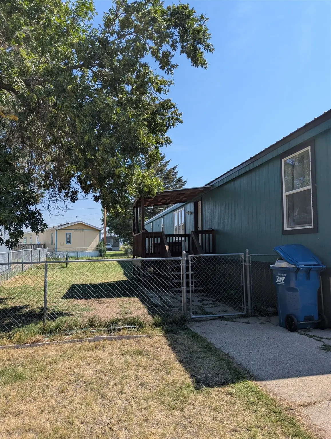 70 Elmwood Drive, Bozeman, MT 59715 - Image #1