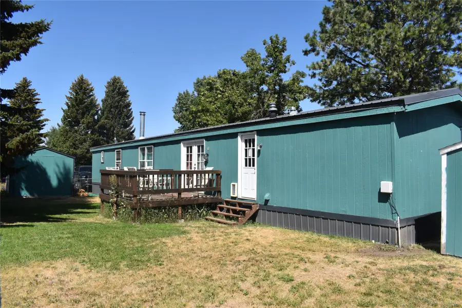70 Elmwood Drive, Bozeman, MT 59715 - Image #3
