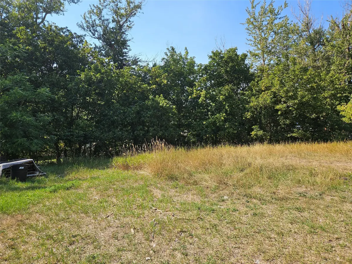 2411 Raymond Avenue, Missoula, MT 59802 - Image #1