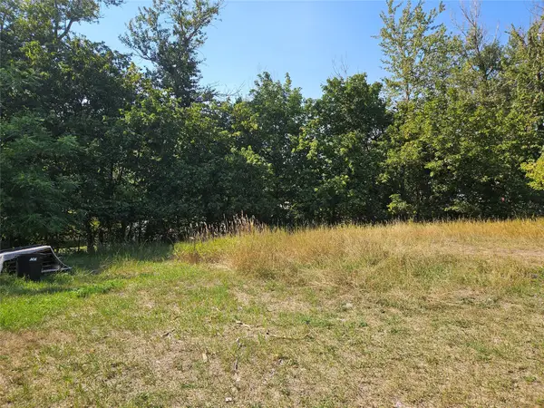 2411 Raymond Avenue, Missoula, MT 59802