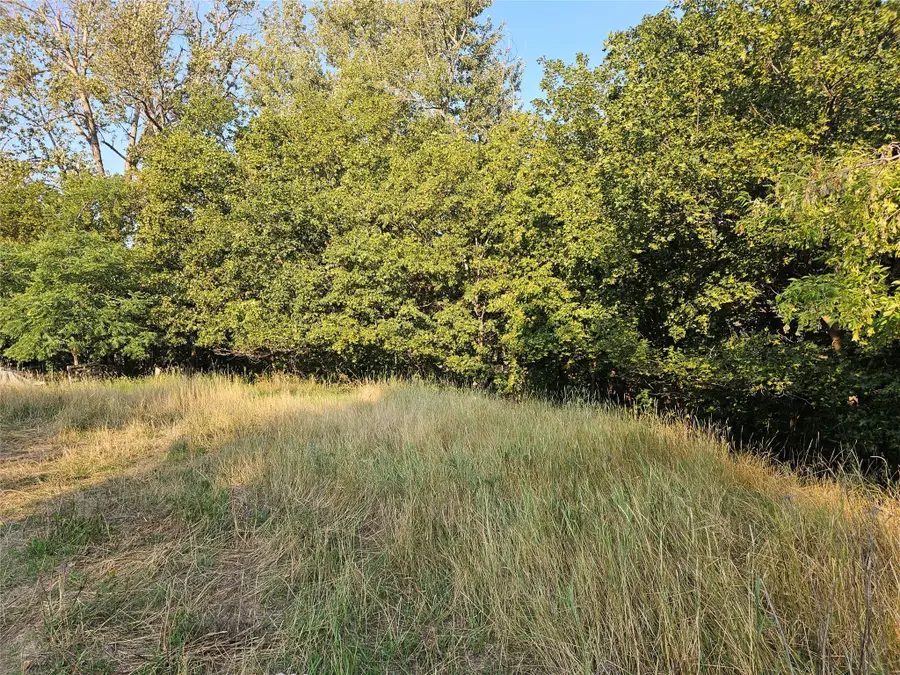 2411 Raymond Avenue, Missoula, MT 59802 - Image #3