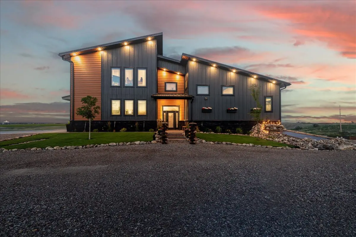 1587 Highway 431, Power, MT 59468 - Image #1