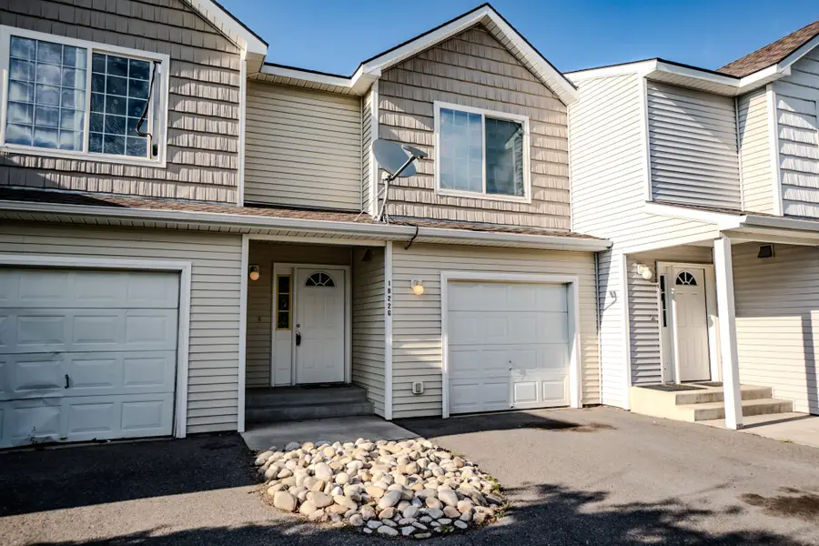 1822 Wyoming Street #G, Missoula, MT 59801 - Image #2