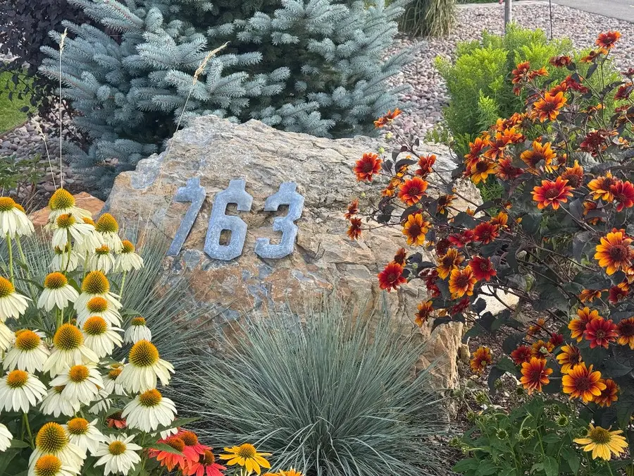 763 Harvest View Lane, Kalispell, MT 59901 - Image #2