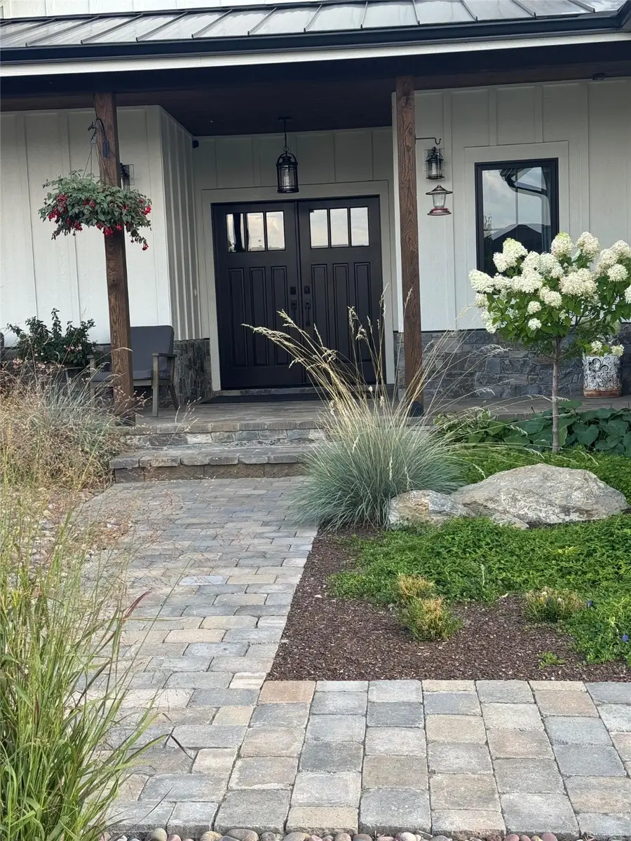 763 Harvest View Lane, Kalispell, MT 59901 - Image #3