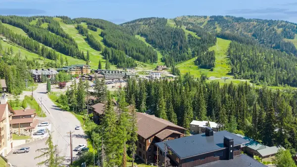 3820 Tamarack Avenue #120, Whitefish, MT 59937