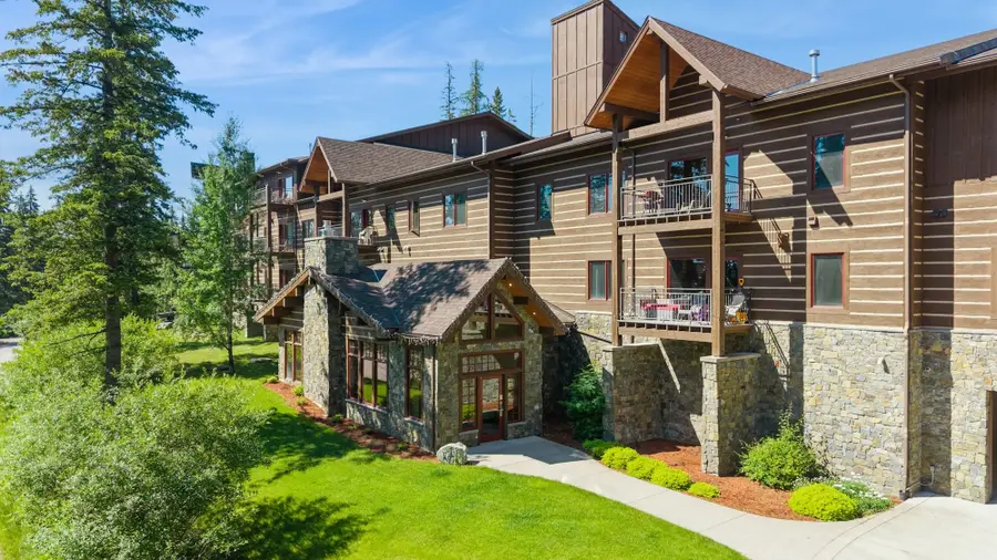 3820 Tamarack Avenue #120, Whitefish, MT 59937 - Image #2