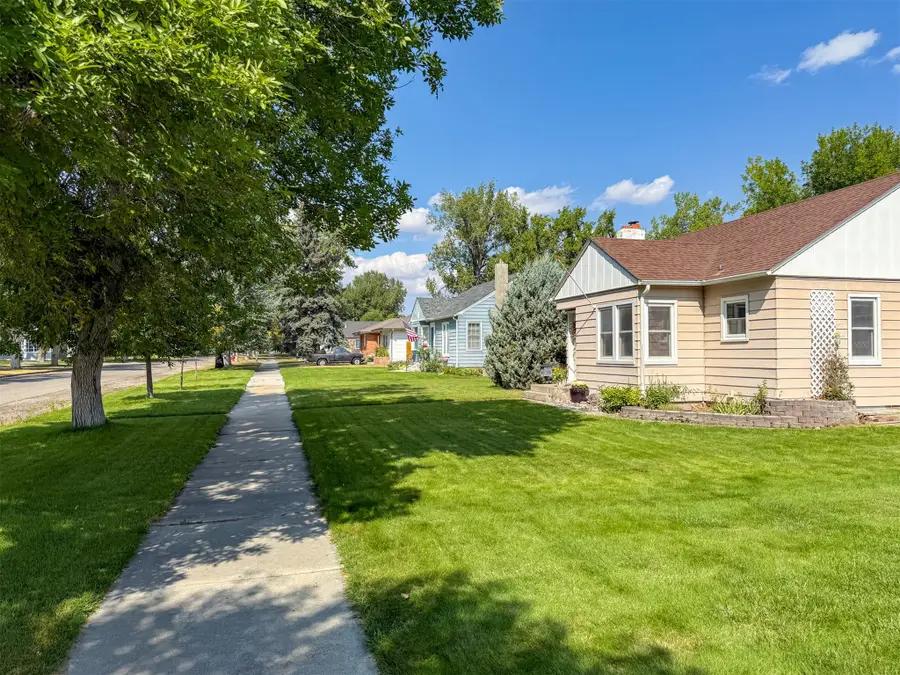 21 2nd Avenue Sw, Choteau, MT 59422 - Image #3