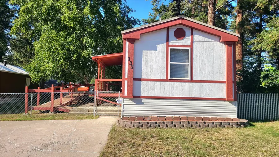 137 Ridgewood Drive, Kalispell, MT 59901 - Image #2