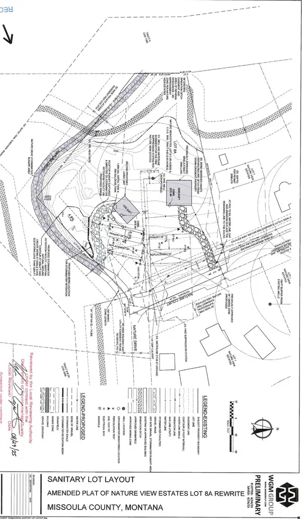 12458 Nature Court, Lolo, MT 59847