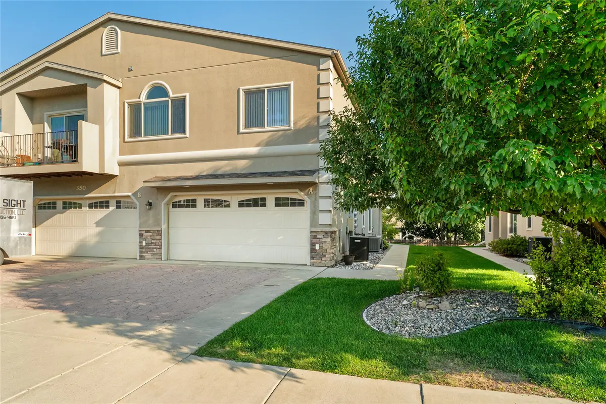 350 Barney Street #A, Helena, MT 59602 - Image #1