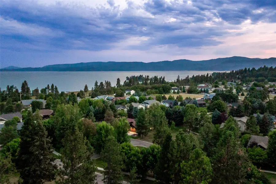 1067 Boat Club Drive, Bigfork, MT 59911 - Image #2