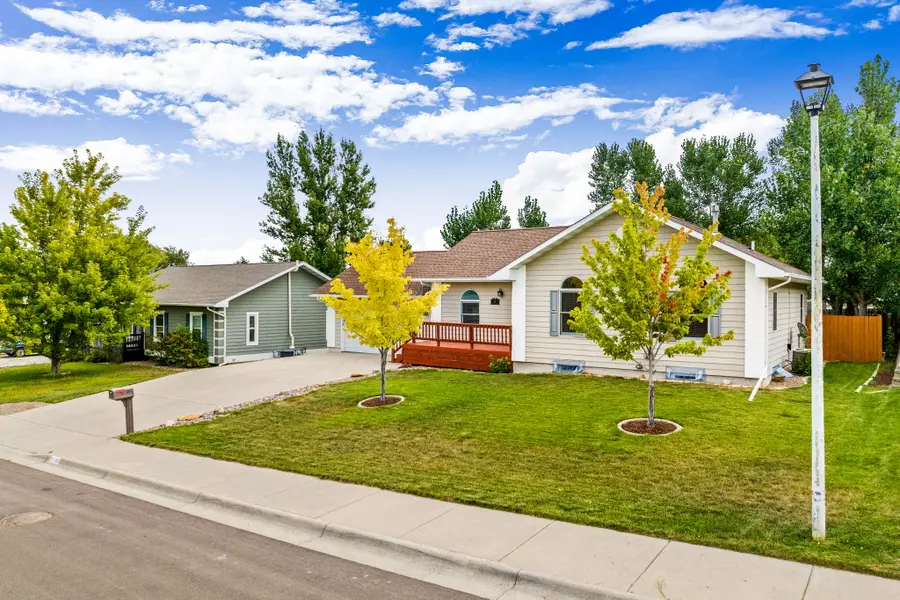 89 Treasure State Drive, Great Falls, MT 59404 - Image #2