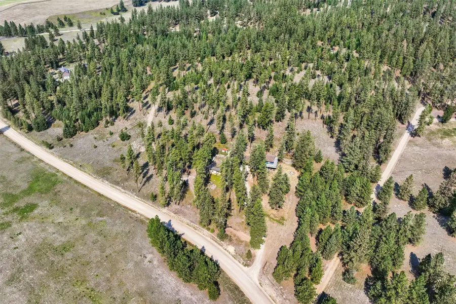 19810 Nine Mile Road, Huson, MT 59846 - Image #3