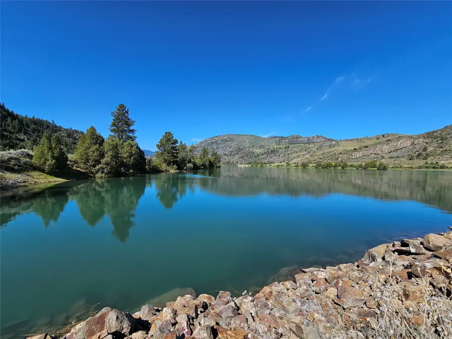 25 Happys Way, Plains, MT 59859 - Image #2