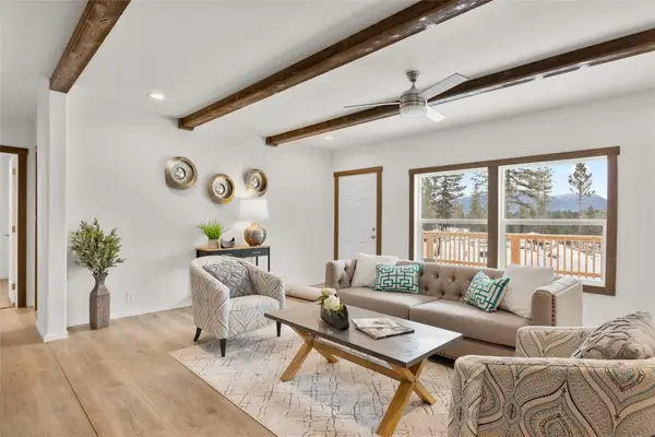 20 Starling Drive, Eureka, MT 59917